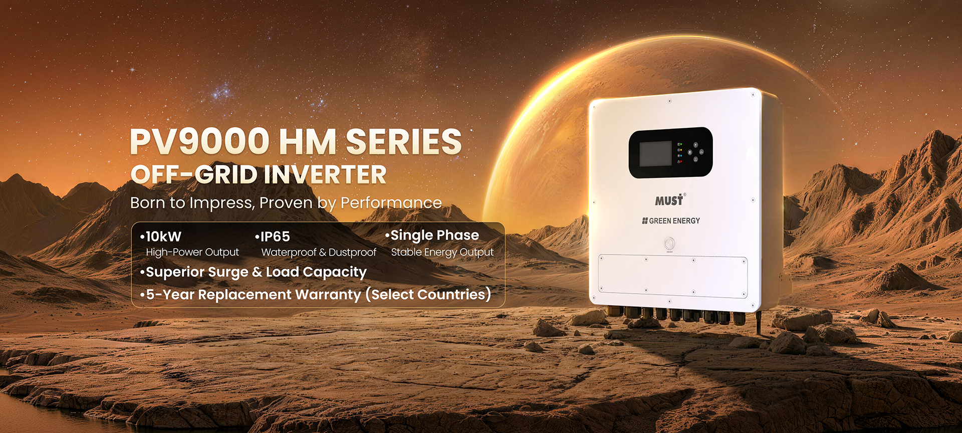 PV9000HMmbanner1920.jpg' ); ?>