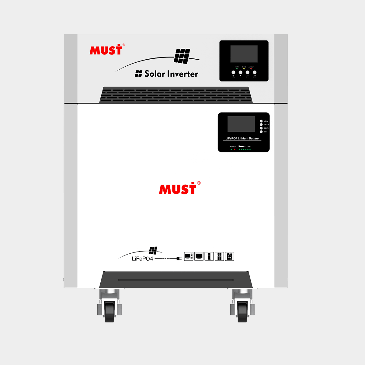 HBP18000-LV-1.png' ); ?>