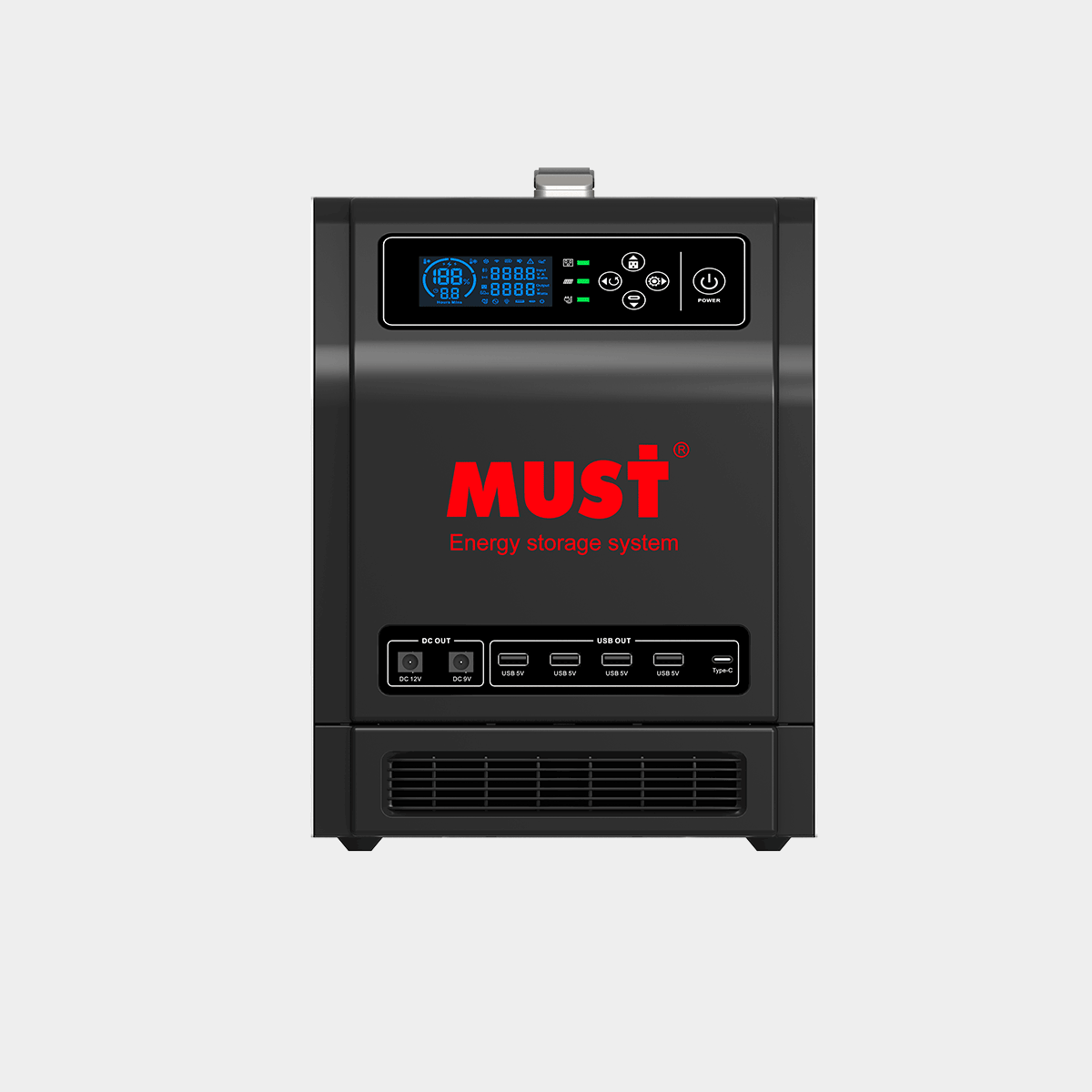 HBP1500-LV-4.png' ); ?>