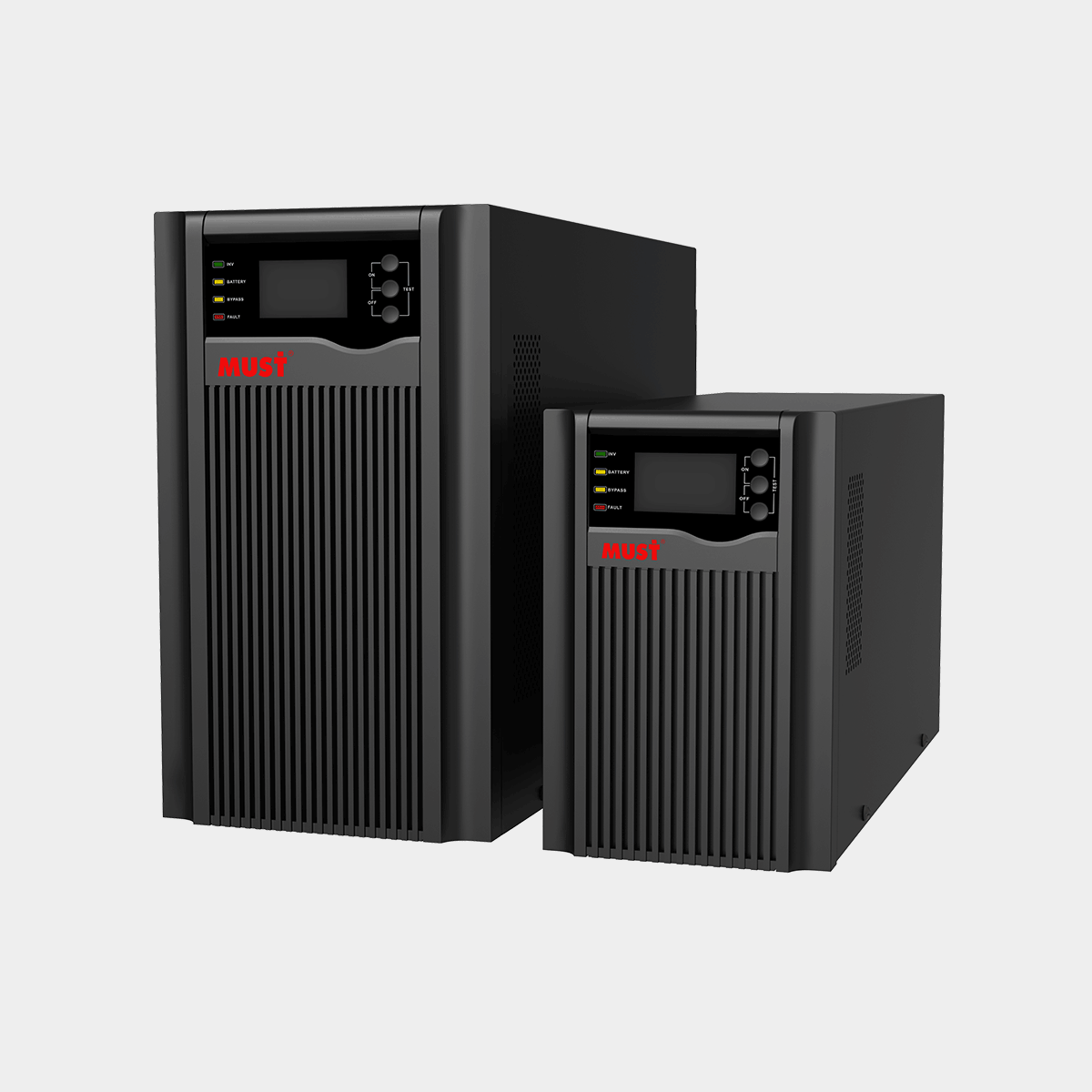EH5500-LV-2.png' ); ?>