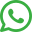 whatsapp.png' ); ?>