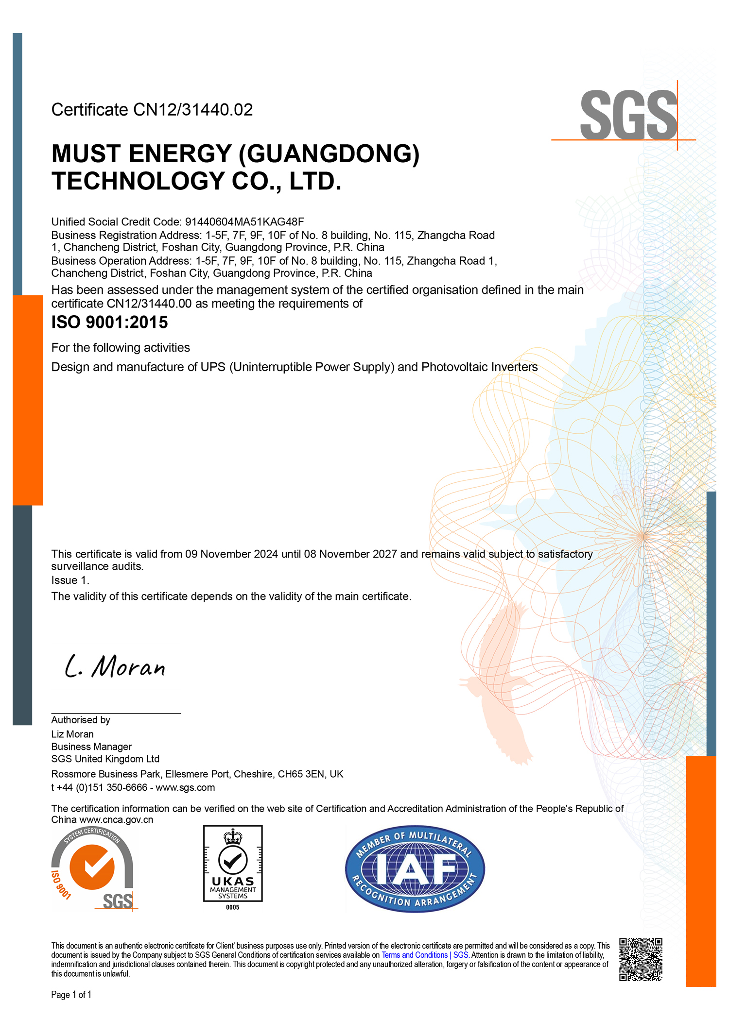 iso9001-1.jpg' ); ?>
