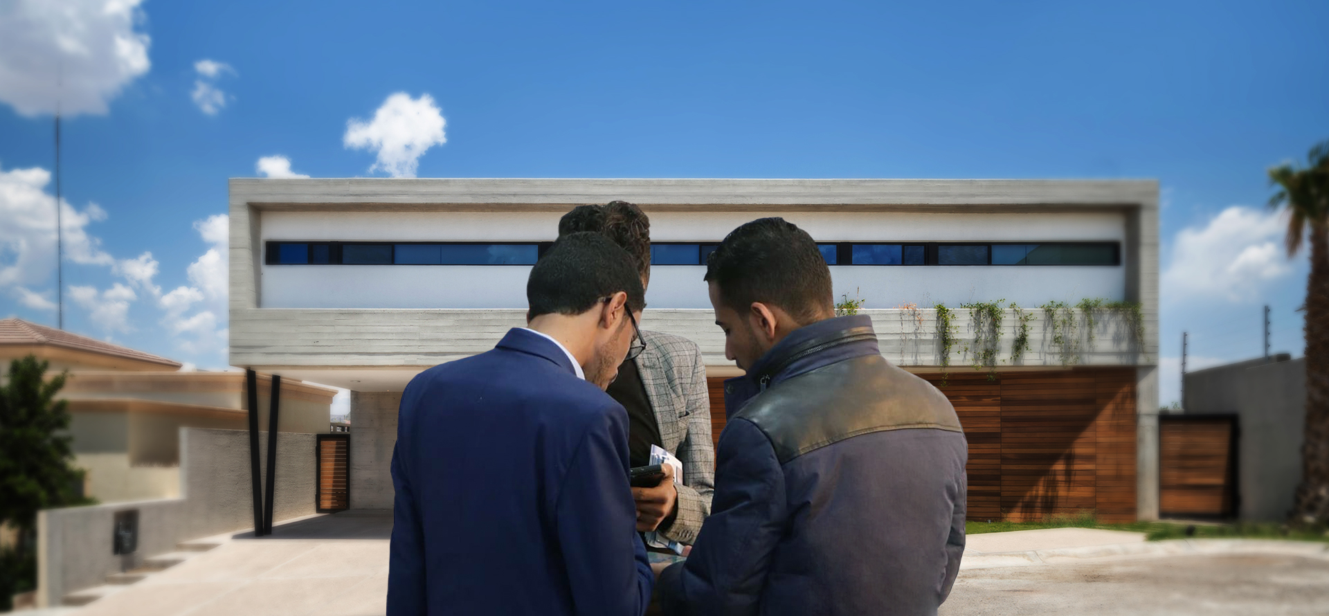 时延（1920x890）.jpg' ); ?>