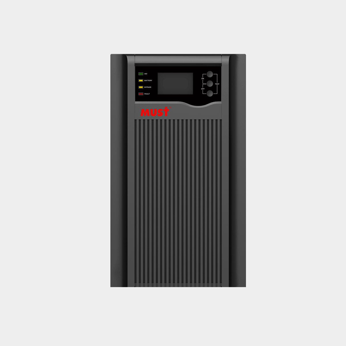EH5500-LV-3.png' ); ?>