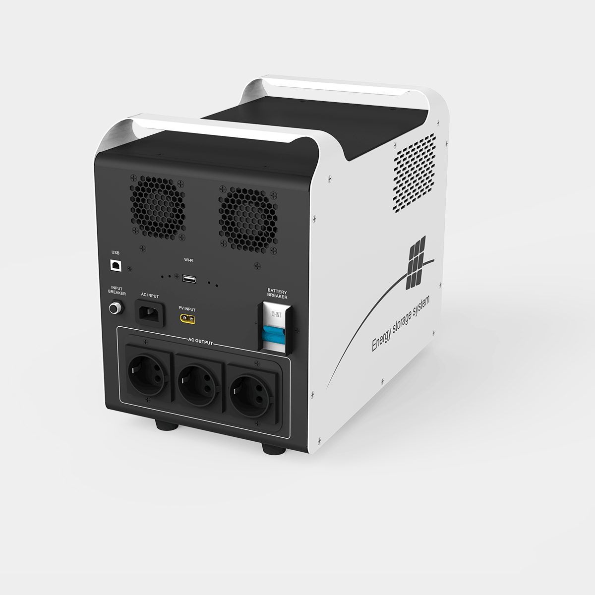 HBP1800-OLV-2.png' ); ?>