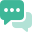 chat.png' ); ?>