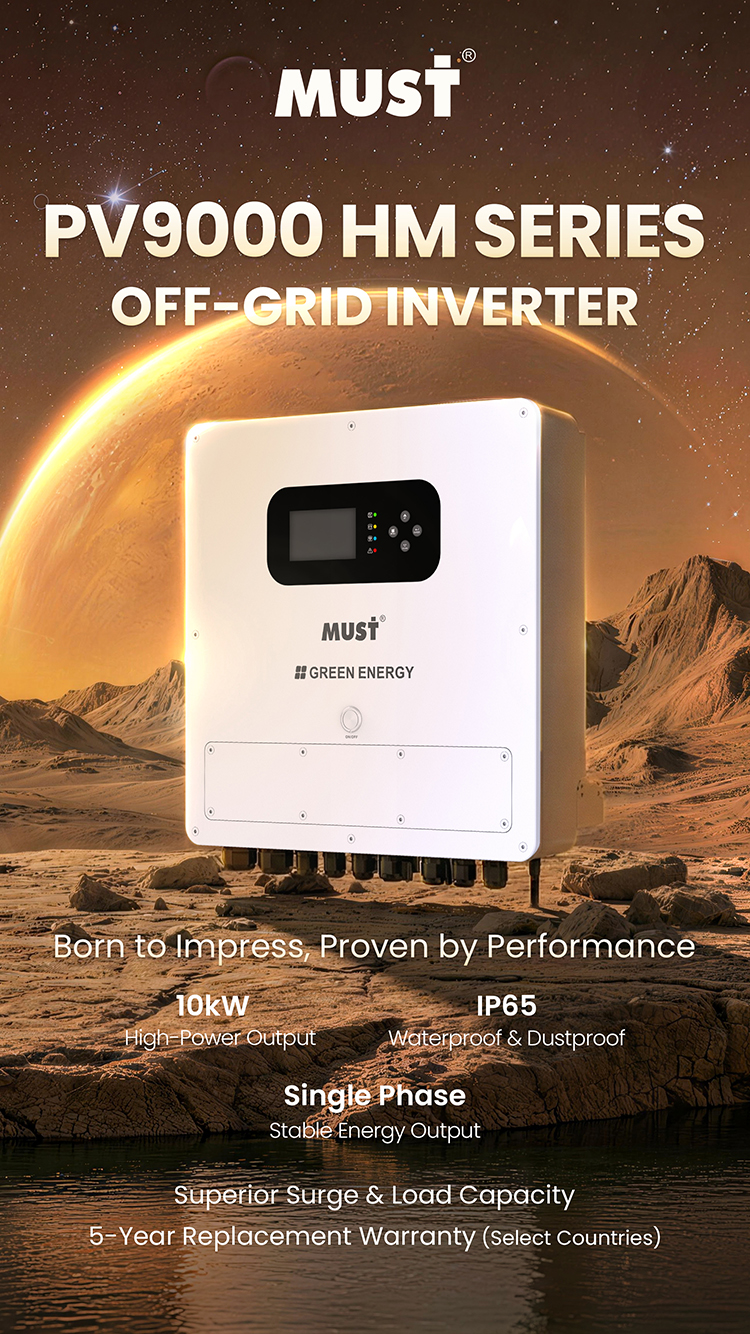 PV9000HM750.jpg' ); ?>