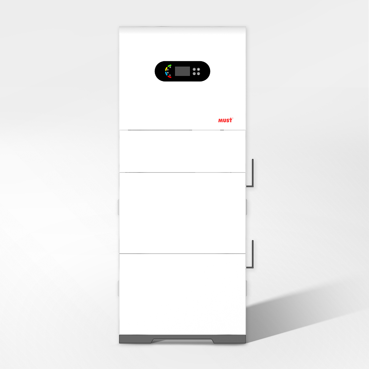 HBP1100-3.jpg' ); ?>