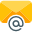 email (1).png' ); ?>