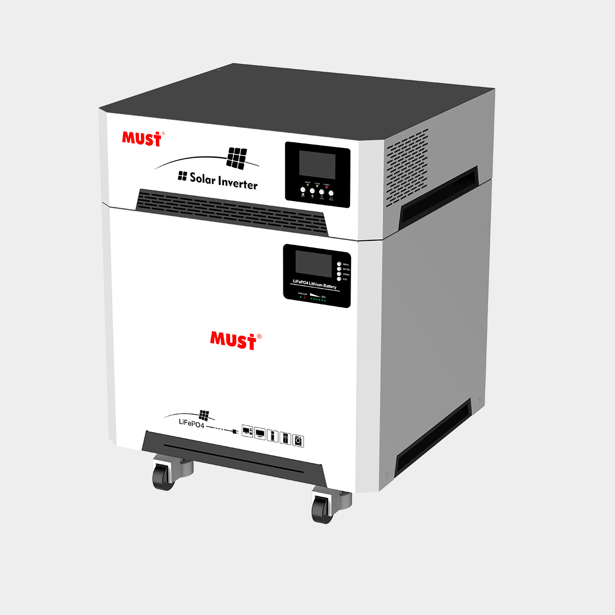HBP18000-LV-2.png' ); ?>