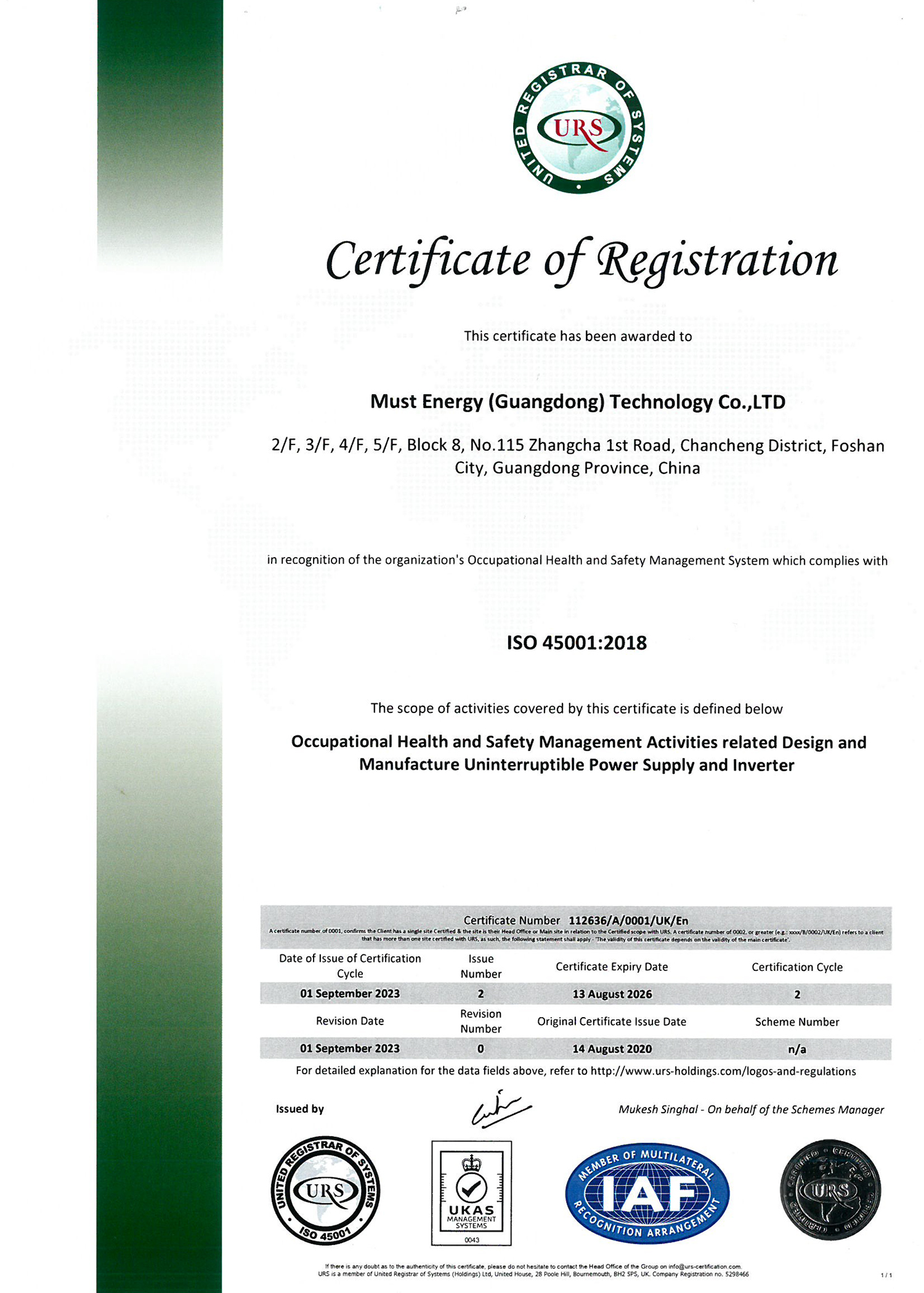 iso45001-1.jpg' ); ?>