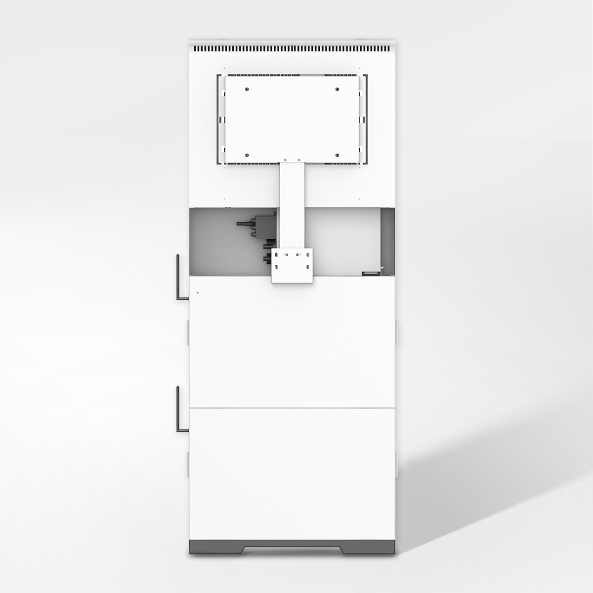 HBP1100-1.jpg' ); ?>