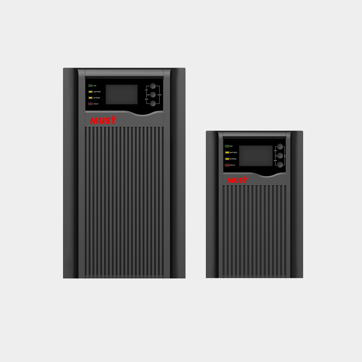 EH5500-LV-1.png' ); ?>